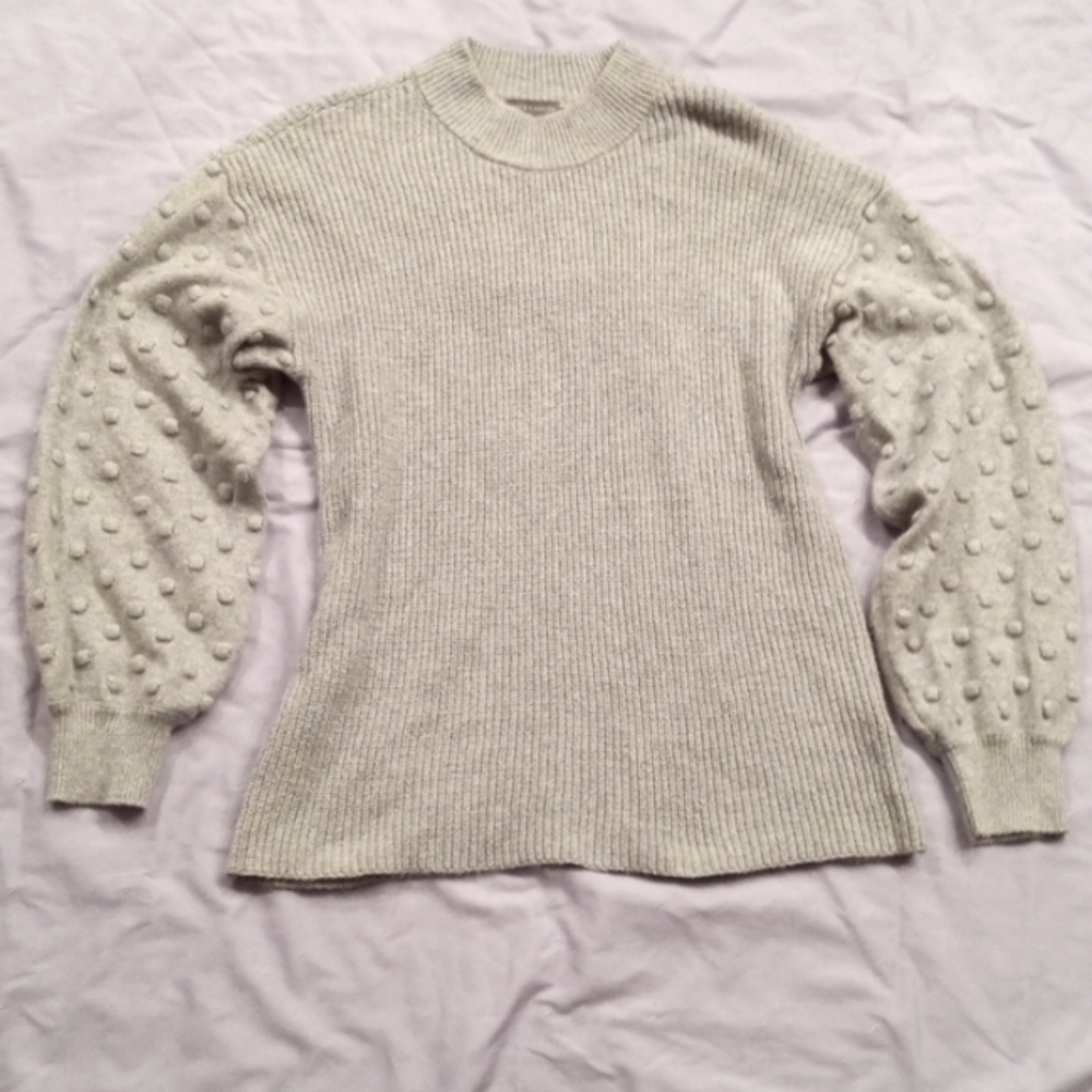 Vince Camuto Women's Sweater Large